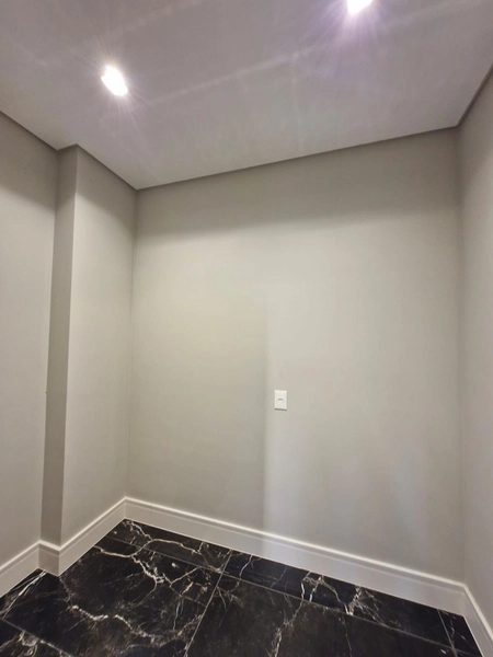 Apartamento à Venda – Home Club – Praia de Palmas | Governador Celso Ramos/SC: 58ª foto da galeria de imagens do imóvel