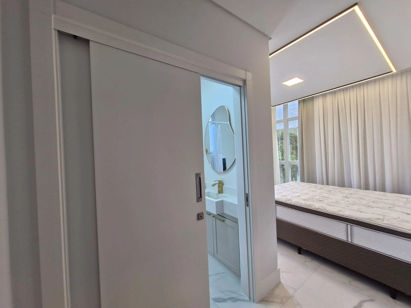 Apartamento à Venda – Home Club – Praia de Palmas | Governador Celso Ramos/SC: 18ª foto da galeria de imagens do imóvel