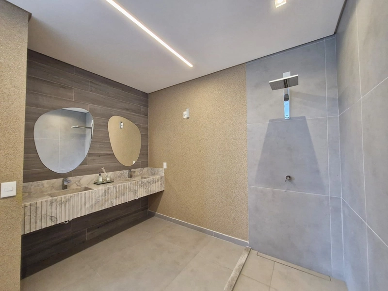 Apartamento à Venda – Home Club – Praia de Palmas | Governador Celso Ramos/SC: 49ª foto da galeria de imagens do imóvel