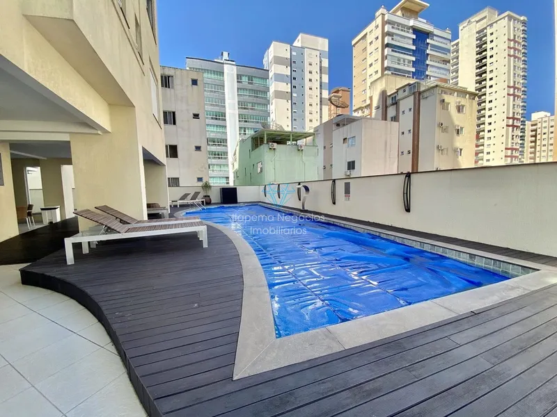 4 dormitórios, 6 banheiros, 4 suítes, 3 vagas de garagem: 34ª foto da galeria de imagens do imóvel
