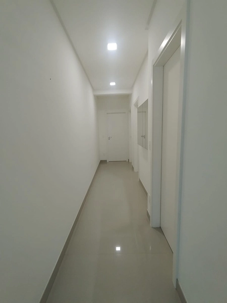 Mobiliado e decorado frente segunda avenida, lazer completo!: 26ª foto da galeria de imagens do imóvel