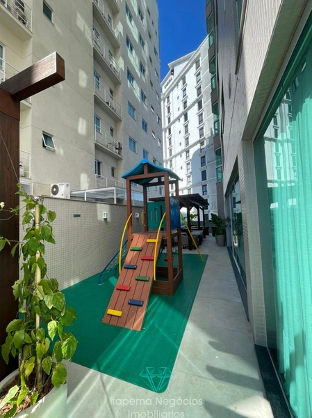 Apartamento 4 Suítes 4 Vagas - Quadra mar: 23ª foto da galeria de imagens do imóvel