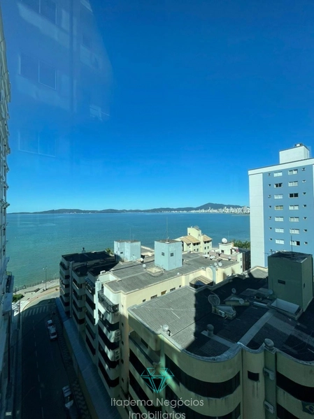Apartamento 4 Suítes 4 Vagas - Quadra mar: 18ª foto da galeria de imagens do imóvel