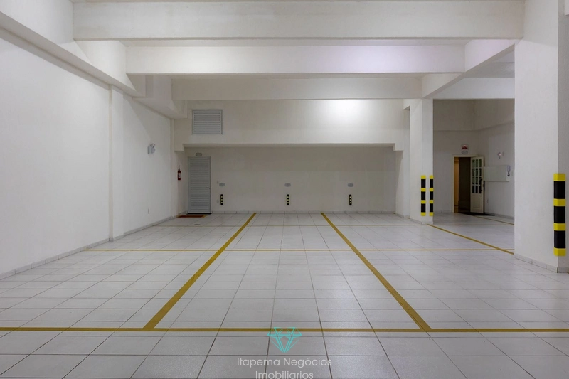 Apartamento 4 suítes 3 vagas - Avenida Nereu: 34ª foto da galeria de imagens do imóvel
