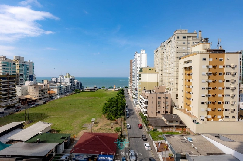 Apartamento 4 suítes 3 vagas - Avenida Nereu: 12ª foto da galeria de imagens do imóvel