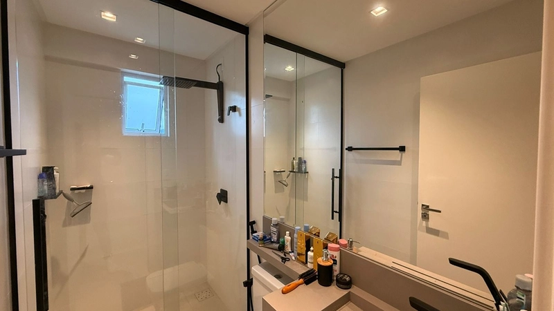 Avenida Nereu Ramos , locação anual. : 12ª foto da galeria de imagens do imóvel