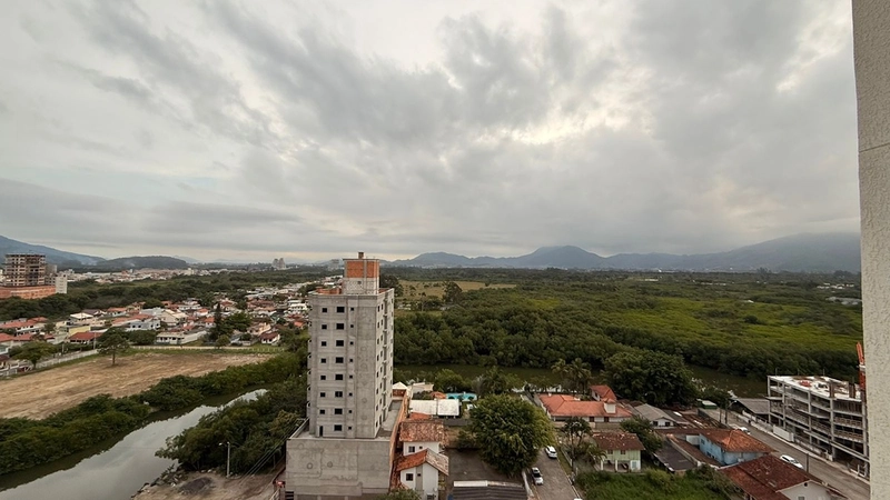 Avenida Nereu Ramos , locação anual. : 16ª foto da galeria de imagens do imóvel