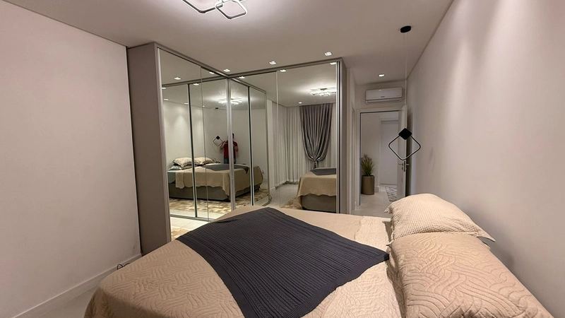 Avenida Nereu Ramos , locação anual. : 10ª foto da galeria de imagens do imóvel