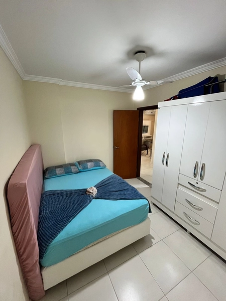 Apartamento de Alto Padrão à Venda – Meia Praia | Itapema: 13ª foto da galeria de imagens do imóvel