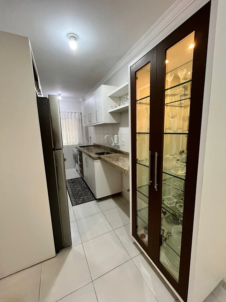 Apartamento de Alto Padrão à Venda – Meia Praia | Itapema: 6ª foto da galeria de imagens do imóvel