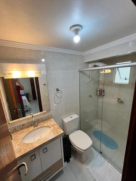 Apartamento de Alto Padrão à Venda – Meia Praia | Itapema: 10ª foto da galeria de imagens do imóvel