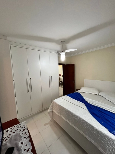 Apartamento de Alto Padrão à Venda – Meia Praia | Itapema: 16ª foto da galeria de imagens do imóvel