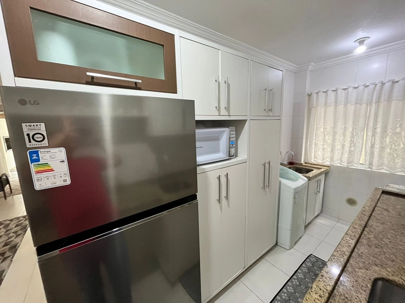 Apartamento de Alto Padrão à Venda – Meia Praia | Itapema: 7ª foto da galeria de imagens do imóvel