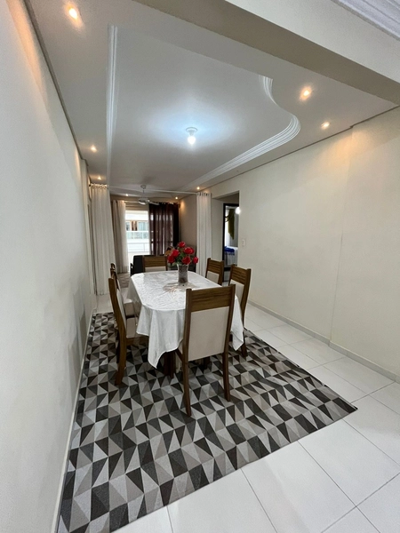 Apartamento de Alto Padrão à Venda – Meia Praia | Itapema: 2ª foto da galeria de imagens do imóvel