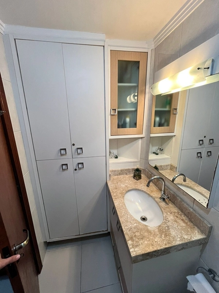 Apartamento de Alto Padrão à Venda – Meia Praia | Itapema: 11ª foto da galeria de imagens do imóvel