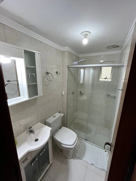 Apartamento de Alto Padrão à Venda – Meia Praia | Itapema: 9ª foto da galeria de imagens do imóvel