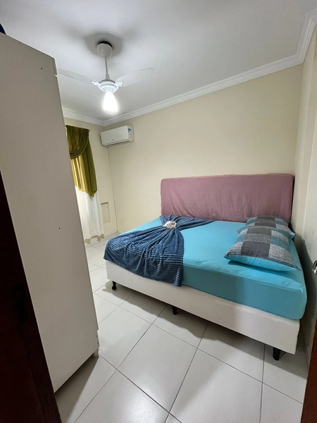 Apartamento de Alto Padrão à Venda – Meia Praia | Itapema: 12ª foto da galeria de imagens do imóvel