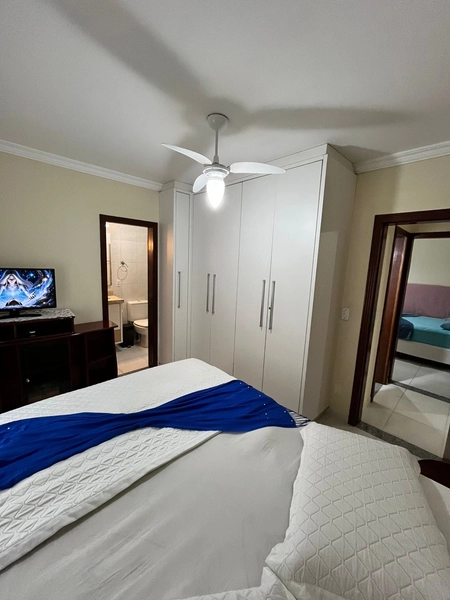 Apartamento de Alto Padrão à Venda – Meia Praia | Itapema: 15ª foto da galeria de imagens do imóvel