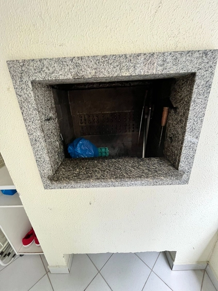 Apartamento de Alto Padrão à Venda – Meia Praia | Itapema: 18ª foto da galeria de imagens do imóvel