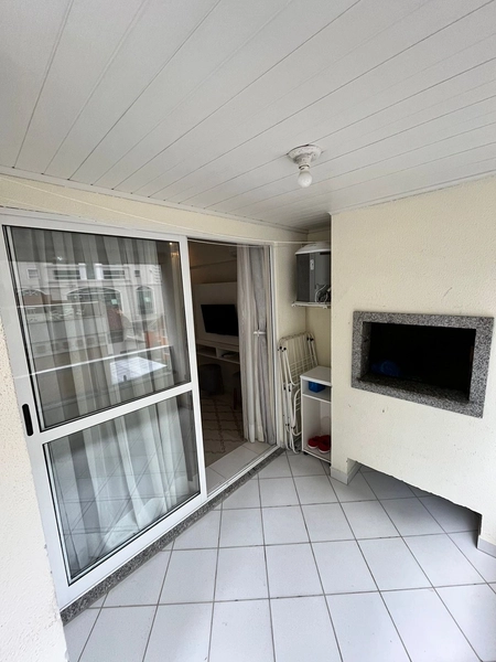 Apartamento de Alto Padrão à Venda – Meia Praia | Itapema: 17ª foto da galeria de imagens do imóvel