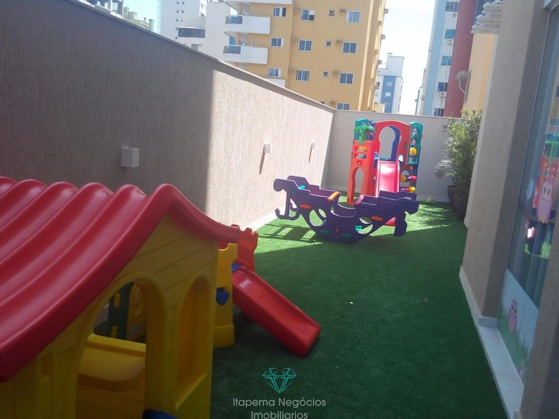 APARTAMENTO Meia Praia - Itapema SC - 03 DORMITÓRIOS - 03 SUÍTES: 23ª foto da galeria de imagens do imóvel