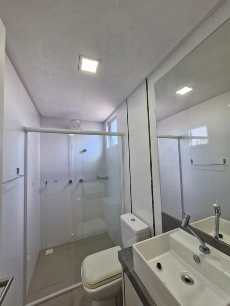 null: 13ª foto da galeria de imagens do imóvel