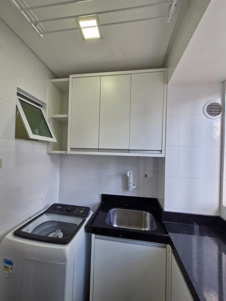 null: 15ª foto da galeria de imagens do imóvel