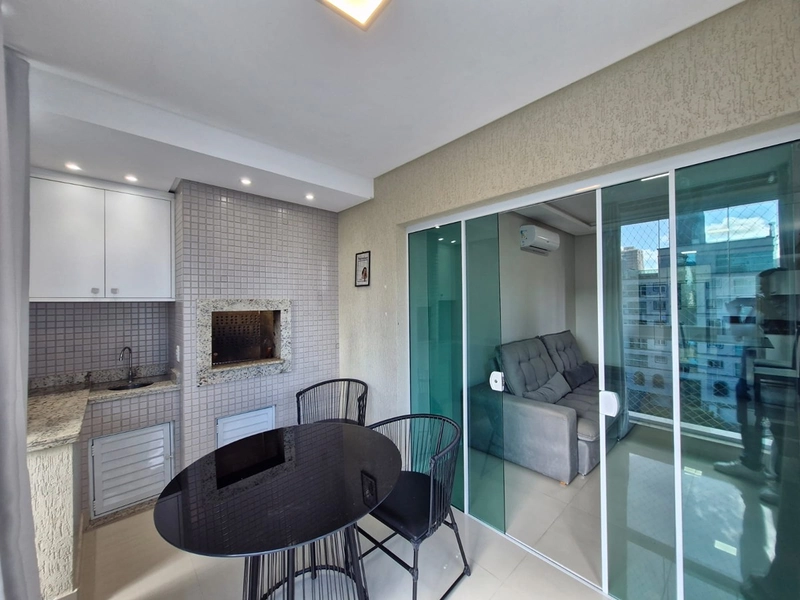 null: 2ª foto da galeria de imagens do imóvel