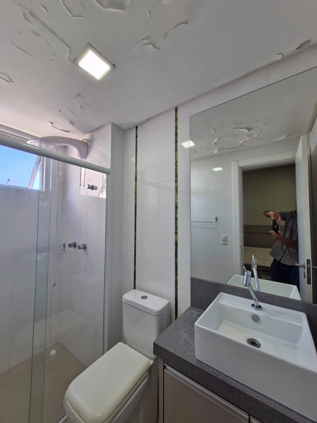 null: 14ª foto da galeria de imagens do imóvel