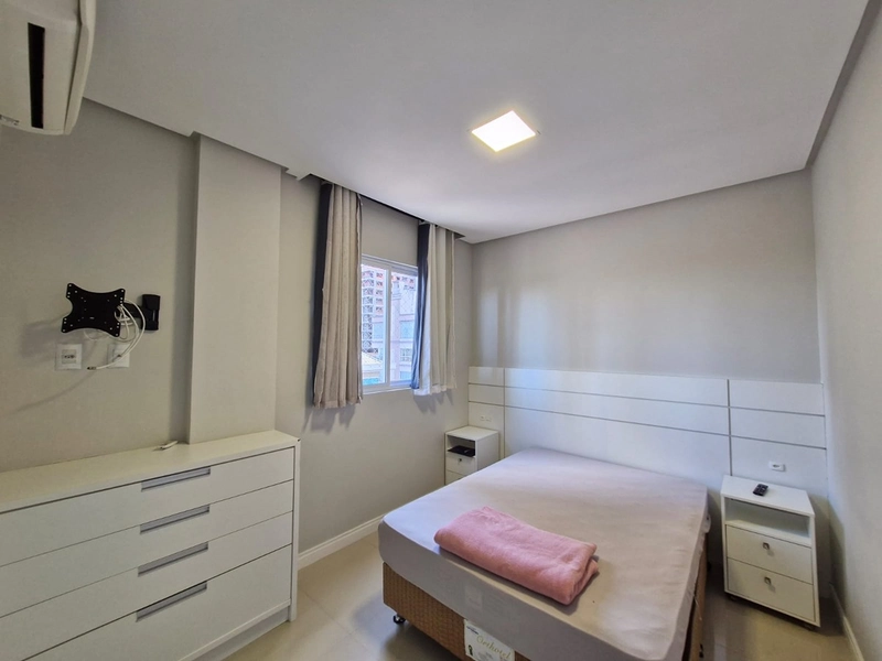 null: 11ª foto da galeria de imagens do imóvel