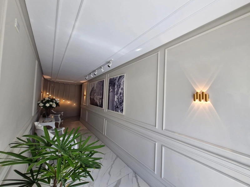 null: 18ª foto da galeria de imagens do imóvel