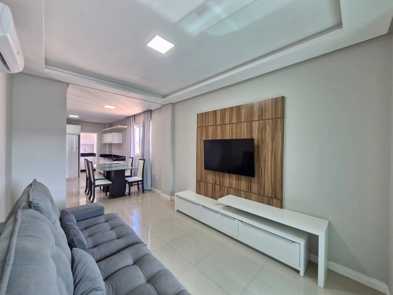 null: 6ª foto da galeria de imagens do imóvel