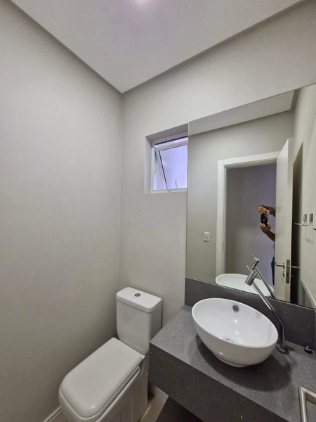 null: 12ª foto da galeria de imagens do imóvel