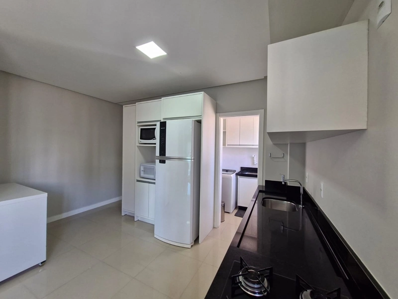 null: 4ª foto da galeria de imagens do imóvel