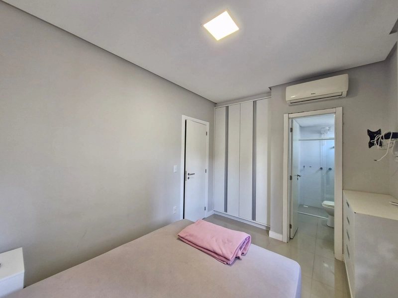 null: 10ª foto da galeria de imagens do imóvel