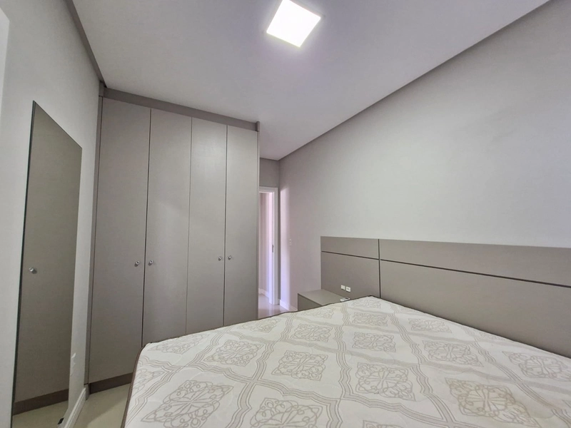 null: 8ª foto da galeria de imagens do imóvel