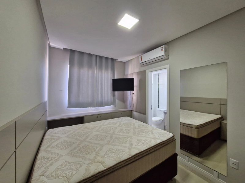 null: 9ª foto da galeria de imagens do imóvel