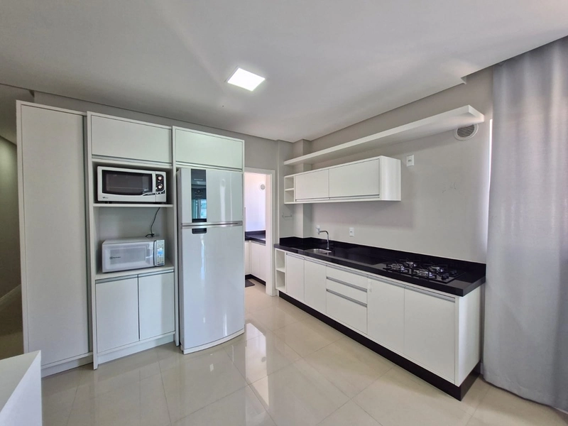 null: 3ª foto da galeria de imagens do imóvel