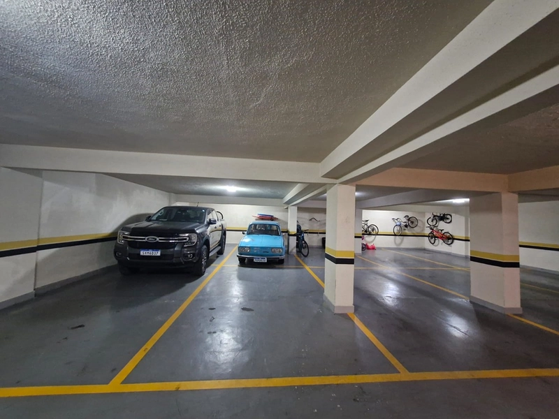 null: 17ª foto da galeria de imagens do imóvel