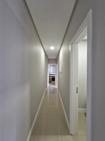 null: 7ª foto da galeria de imagens do imóvel