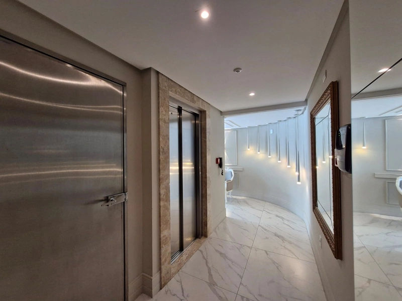 null: 20ª foto da galeria de imagens do imóvel