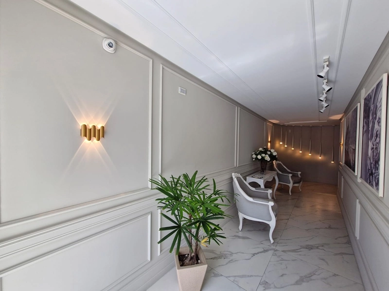 null: 19ª foto da galeria de imagens do imóvel