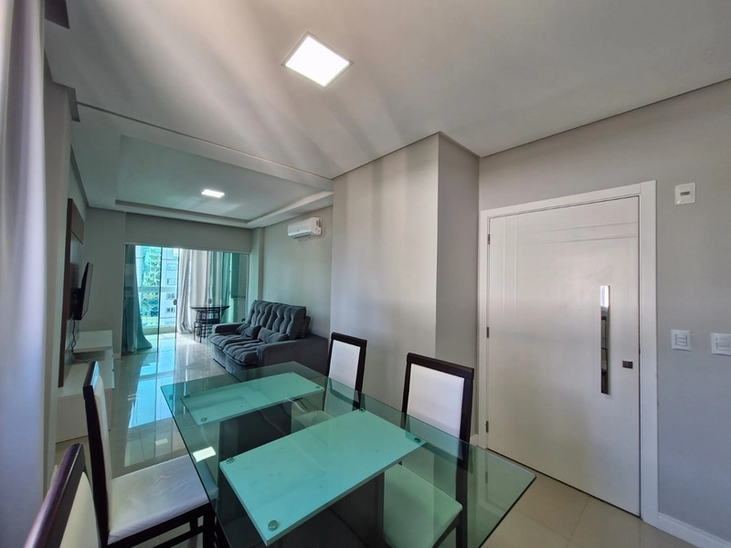 null: 5ª foto da galeria de imagens do imóvel