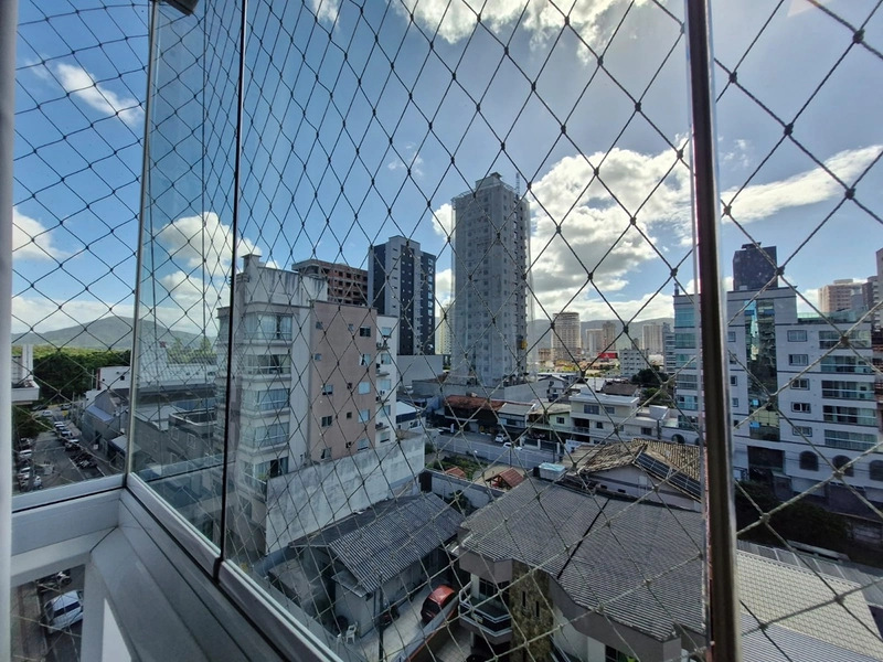 null: 16ª foto da galeria de imagens do imóvel