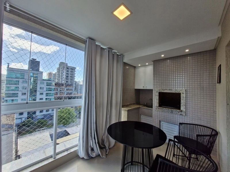 null: 1ª foto da galeria de imagens do imóvel