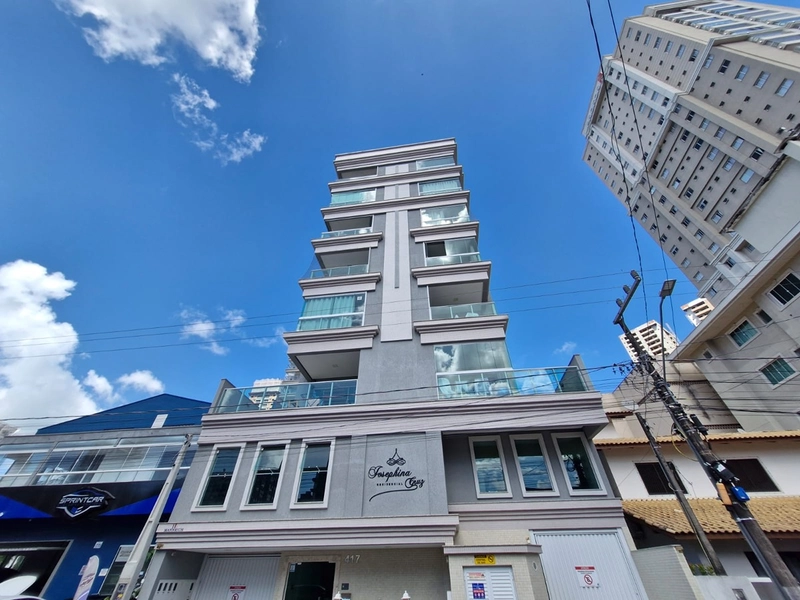 null: 21ª foto da galeria de imagens do imóvel