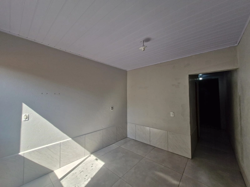 KITNET PARA LOCAÇÃO – MORRETES: 5ª foto da galeria de imagens do imóvel