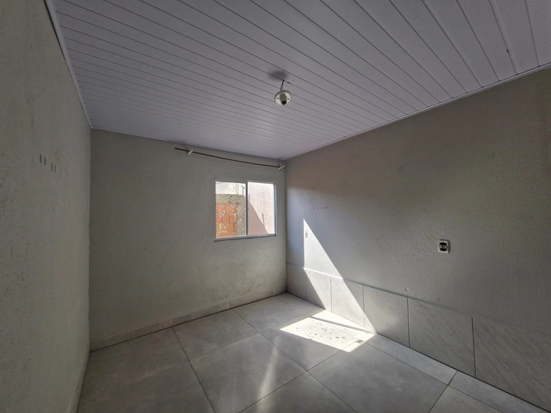 KITNET PARA LOCAÇÃO – MORRETES: 3ª foto da galeria de imagens do imóvel