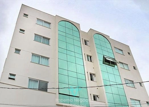 Balneário Camboriú - Centro Sala Comercial 1 vaga (Privativa): 1ª foto da galeria de imagens do imóvel