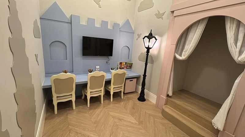 null: 69ª foto da galeria de imagens do imóvel